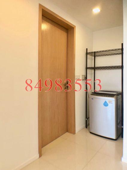 Meadows @ Peirce (D26), Condominium #174777642